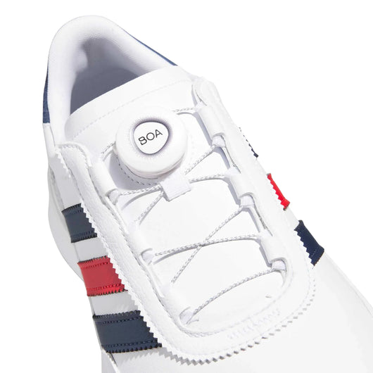 S2G 26 BOA Golf Shoes JR1886