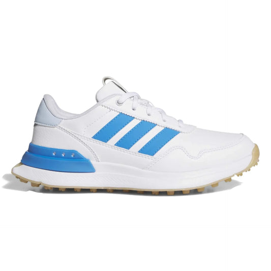 Junior S2G 26 Golf Shoes JR1894