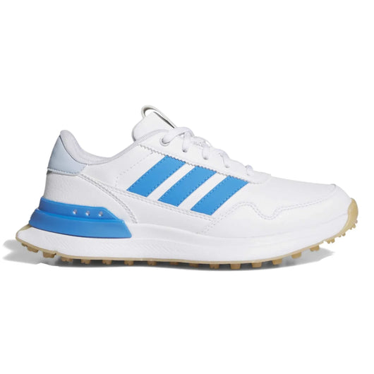 Junior S2G 26 Golf Shoes JR1894