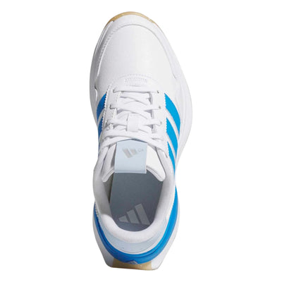Junior S2G 26 Golf Shoes JR1894