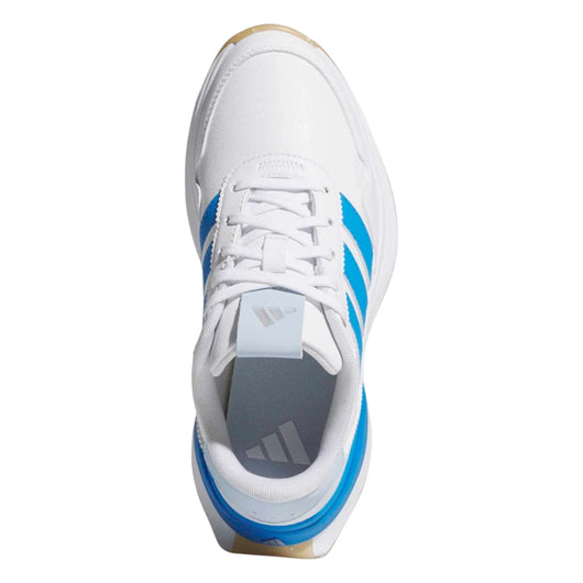 Junior S2G 26 Golf Shoes JR1894