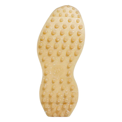 Junior S2G 26 Golf Shoes JR1894
