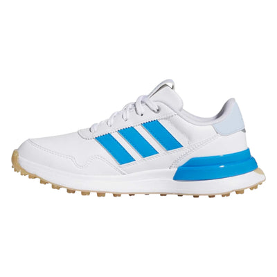 Junior S2G 26 Golf Shoes JR1894