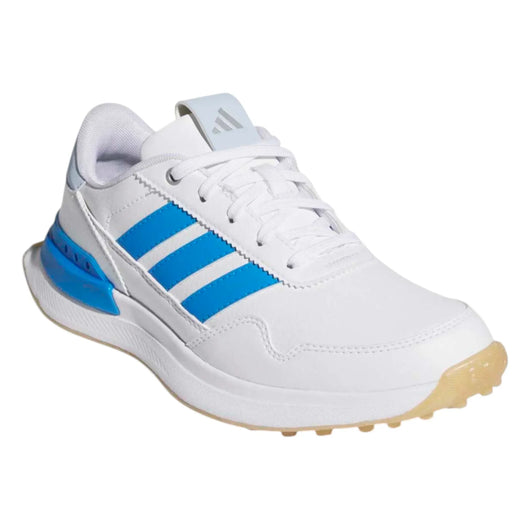 Junior S2G 26 Golf Shoes JR1894