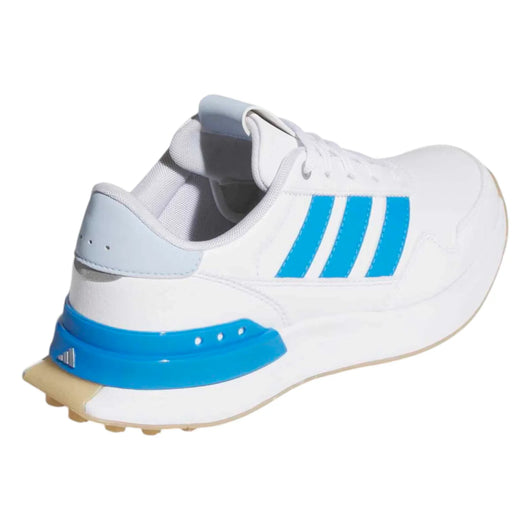 Junior S2G 26 Golf Shoes JR1894