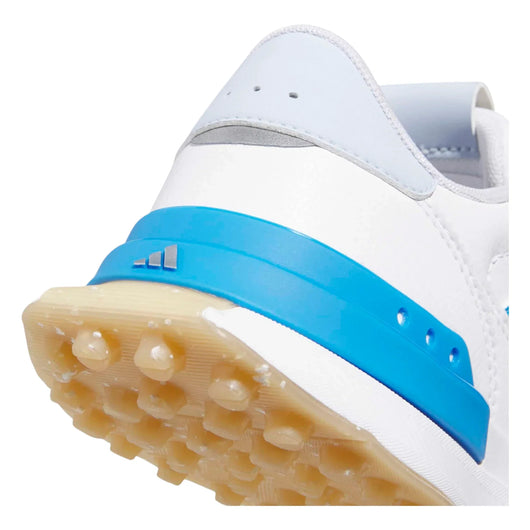 Junior S2G 26 Golf Shoes JR1894