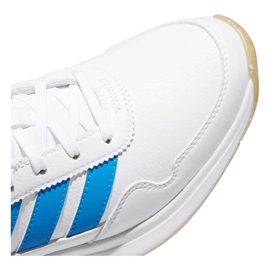 Junior S2G 26 Golf Shoes JR1894