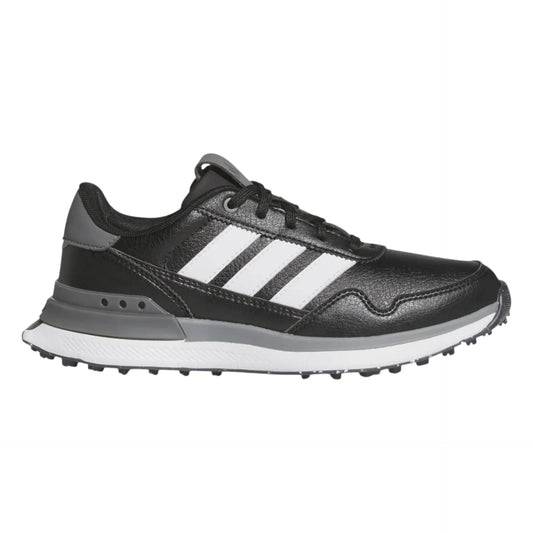 Junior S2G 26 Golf Shoes JR1895