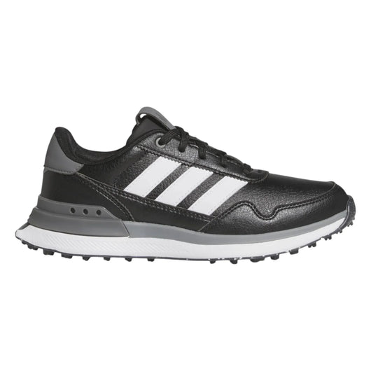 Junior S2G 26 Golf Shoes JR1895