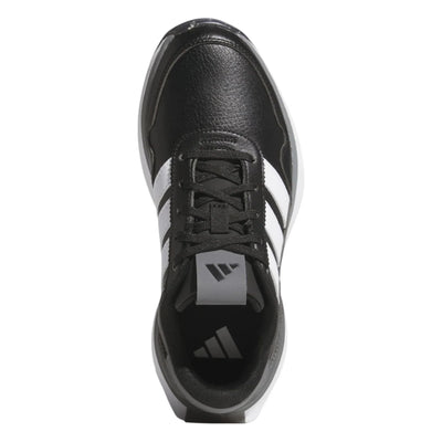 Junior S2G 26 Golf Shoes JR1895