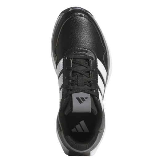 Junior S2G 26 Golf Shoes JR1895
