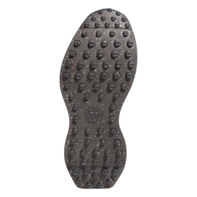 Junior S2G 26 Golf Shoes JR1895