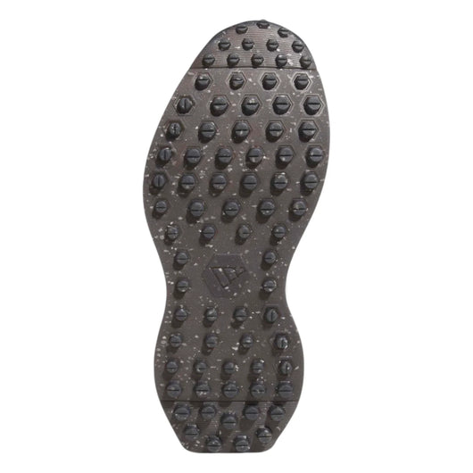 Junior S2G 26 Golf Shoes JR1895