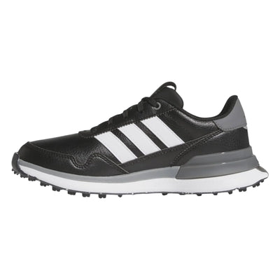Junior S2G 26 Golf Shoes JR1895