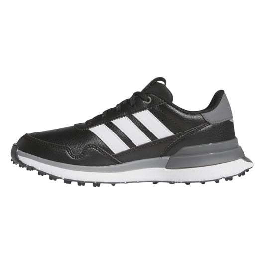 Junior S2G 26 Golf Shoes JR1895