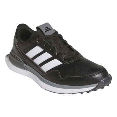 Junior S2G 26 Golf Shoes JR1895