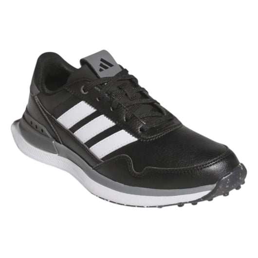 Junior S2G 26 Golf Shoes JR1895