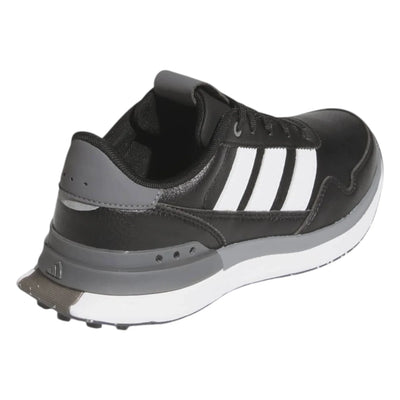 Junior S2G 26 Golf Shoes JR1895