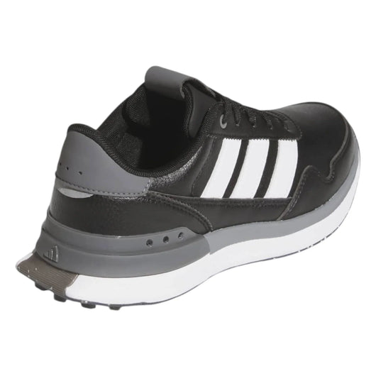 Junior S2G 26 Golf Shoes JR1895