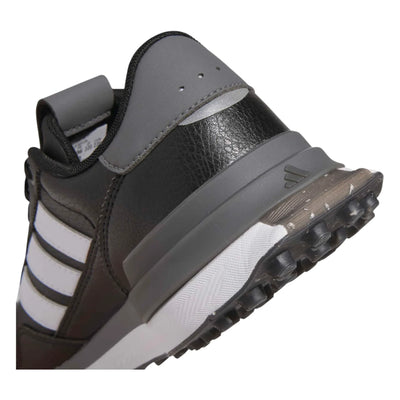 Junior S2G 26 Golf Shoes JR1895