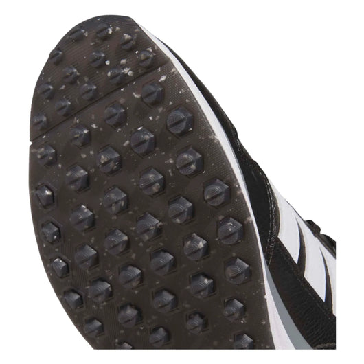 Junior S2G 26 Golf Shoes JR1895