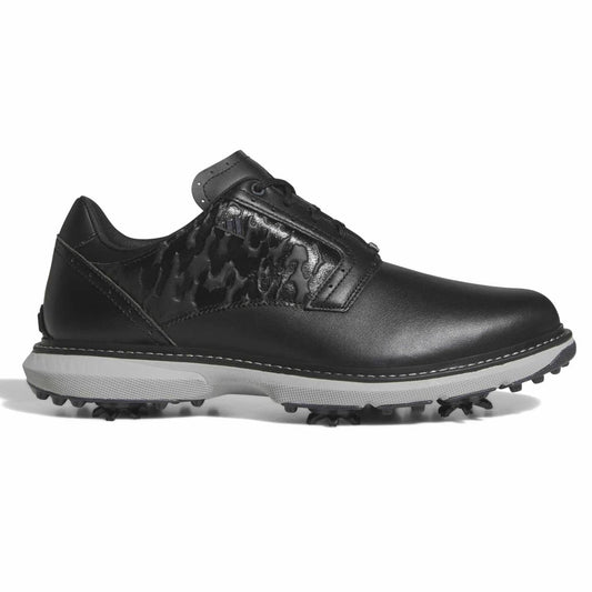 MC70 Spiked Golf Shoes JR1896