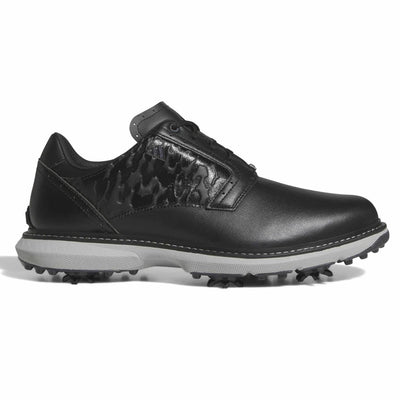 MC70 Spiked Golf Shoes JR1896