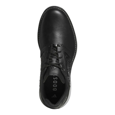 MC70 Spiked Golf Shoes JR1896
