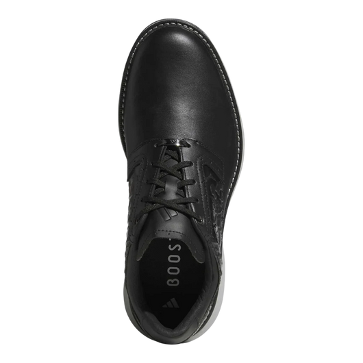MC70 Spiked Golf Shoes JR1896
