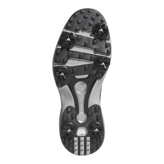 MC70 Spiked Golf Shoes JR1896