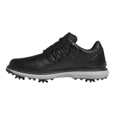 MC70 Spiked Golf Shoes JR1896