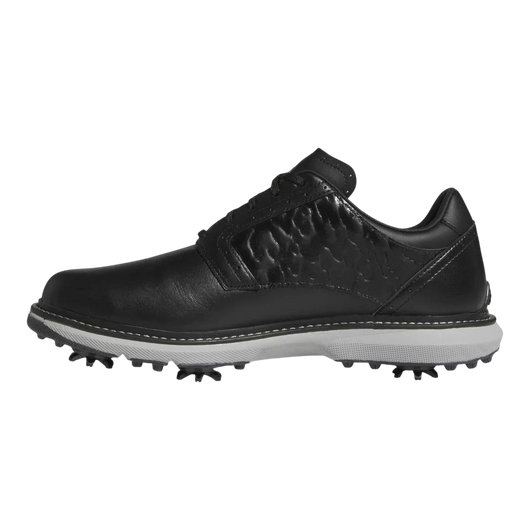 MC70 Spiked Golf Shoes JR1896