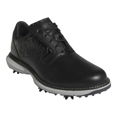 MC70 Spiked Golf Shoes JR1896