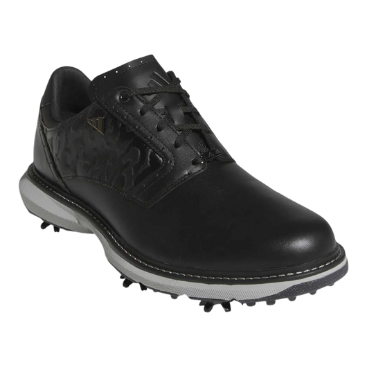 MC70 Spiked Golf Shoes JR1896