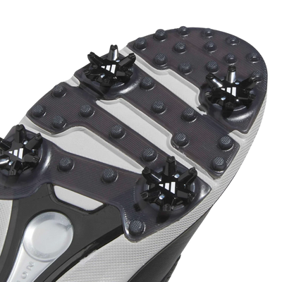 MC70 Spiked Golf Shoes JR1896