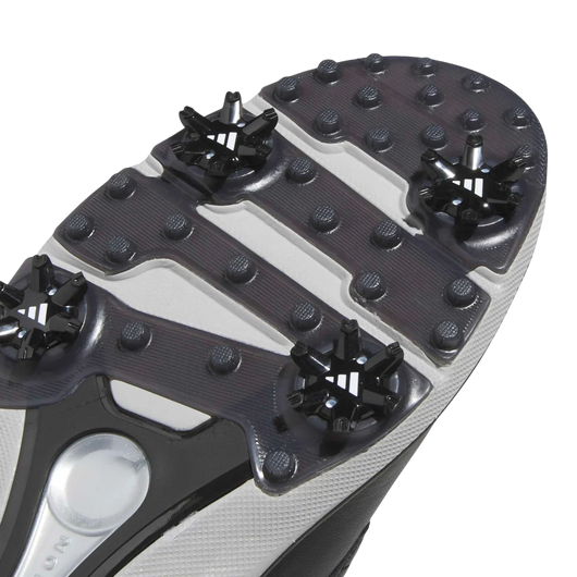 MC70 Spiked Golf Shoes JR1896
