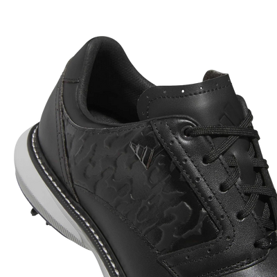 MC70 Spiked Golf Shoes JR1896
