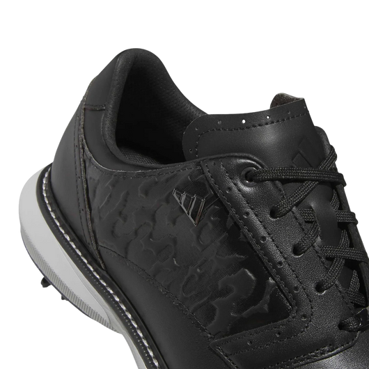 MC70 Spiked Golf Shoes JR1896
