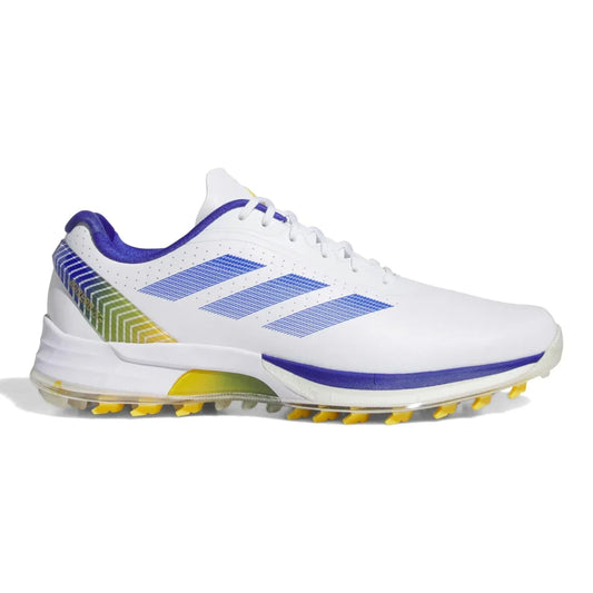 Adizero ZG Golf Shoes JS1897