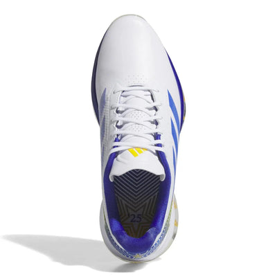 Adizero ZG Golf Shoes JS1897