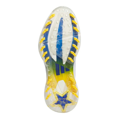 Adizero ZG Golf Shoes JS1897
