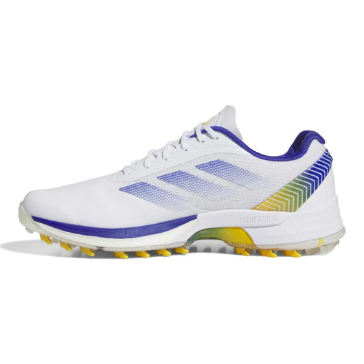 Adizero ZG Golf Shoes JS1897