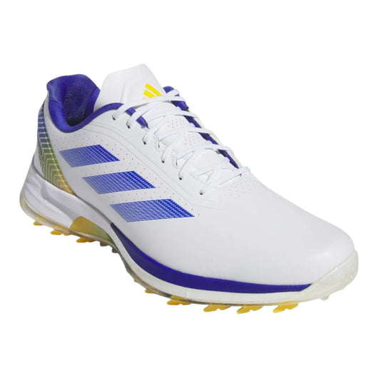 Adizero ZG Golf Shoes JS1897