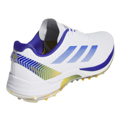 Adizero ZG Golf Shoes JS1897