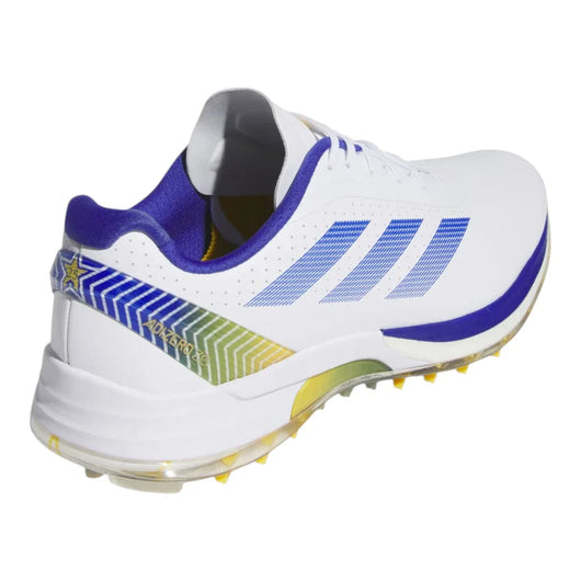 Adizero ZG Golf Shoes JS1897