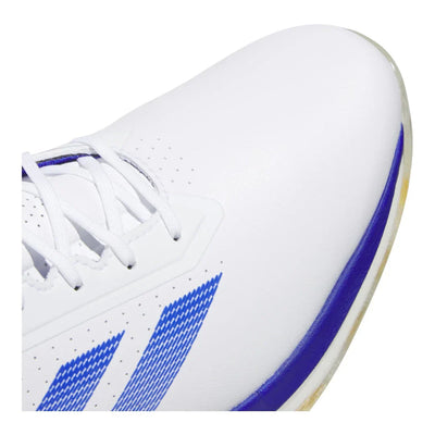Adizero ZG Golf Shoes JS1897