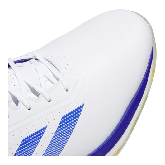 Adizero ZG Golf Shoes JS1897