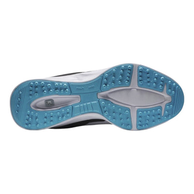 Junior FJ Fuel Golf Shoes 45042