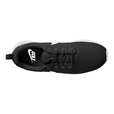 Junior Roshe G Golf Shoes DZ6895