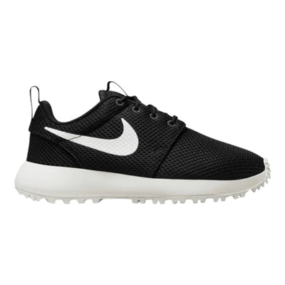 Junior Roshe G Golf Shoes DZ6895